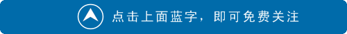 季末赛前的心理辅导与调整方法_1